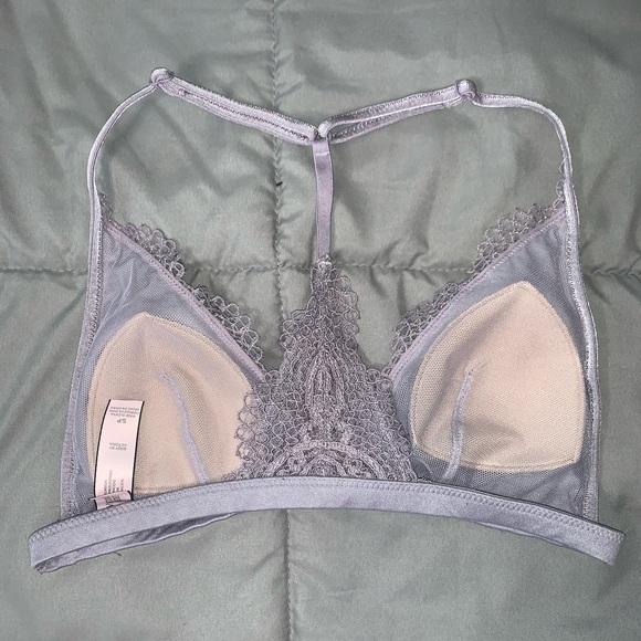 Victoria’s Secret Bralette - Picture 2 of 2